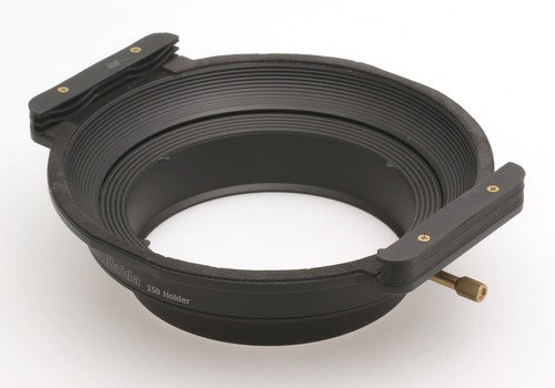 Haida 150 holder con - 150,