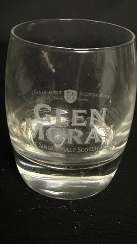 Glen moray speyside - moray,