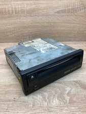 8385439 navigation unit - ,