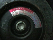 Compressore clima LAND ROVER