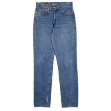 LEVIS 534 Jeans regular fit