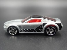 Modello Auto Diecast