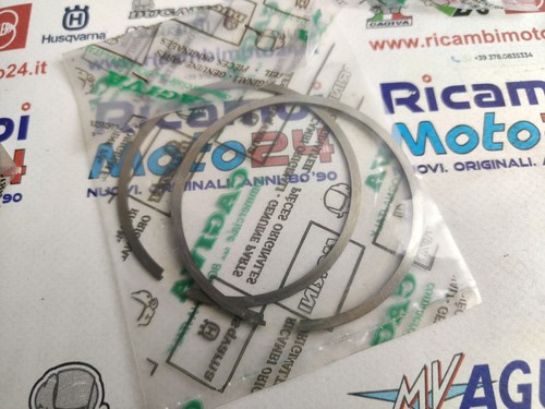 Serie fasce segmenti nuova - fasce,