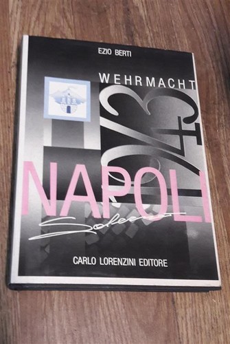 1943 napoli salerno - 1943,