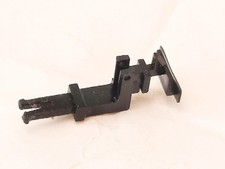 Accessori HO : ganci/timoni di