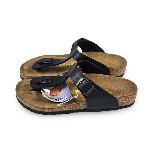 Infradito birkenstock giza - infradito,