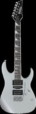 IBANEZ GRG170DXSV CHITARRE