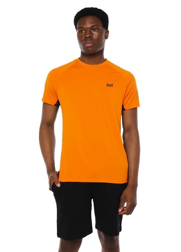 Jaked shirt uomo thunder - t-shirt,