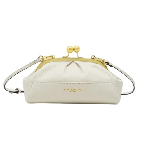 Nannini firenze pochette - firenze,