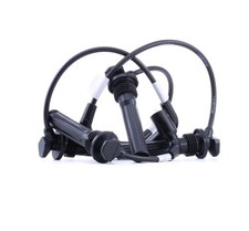 RIDEX 685I0188 Kit cavi