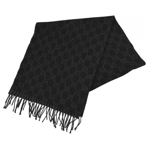 Scialle marmitta cashmere - scialle,