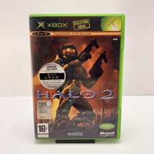 Halo per microsoft xbox - 2,