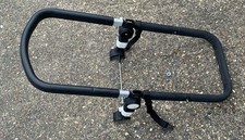 Bugaboo cameleon unità 2 - bugaboo, 1/2