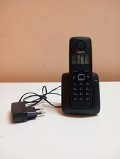 Gigaset Cordles A120 Nuovo