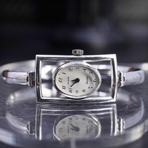 Orologio donna 17mm - orologio,