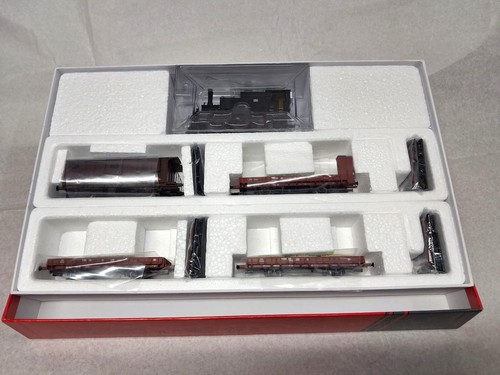Acme 70043 set - -,