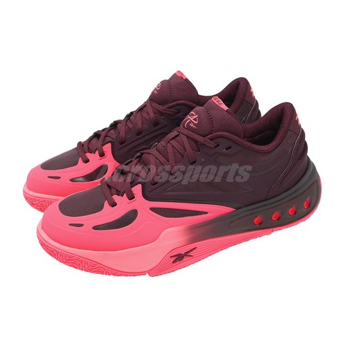 Reebok angel reese - x,