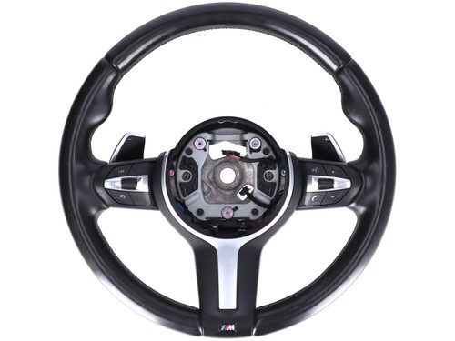 2344149 volante bmw f16 - 2344149, (f16