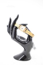 Orologio Donna A Carica