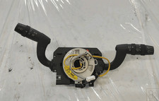 735480396 Devioguidasgancio  FIAT IDEA (2S) 1.4 16V Active Mnv 5p/b/1368cc