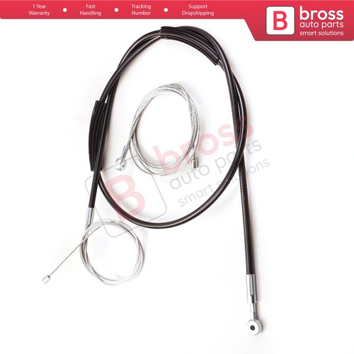 Set cavi guida - , porta