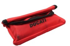 Borsa Attrezzi Set Di