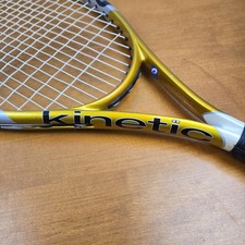 Pro Kennex Kinetic Ki 20