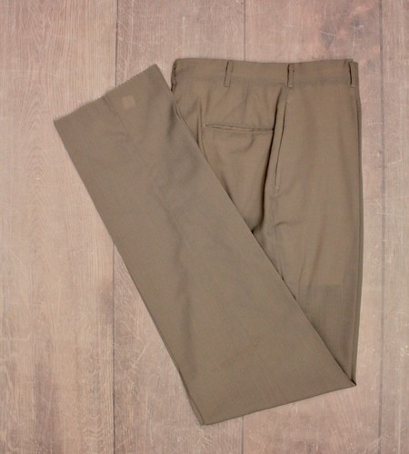 Pantalone uomo vintage - , 50