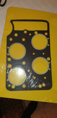 Serie guarnizioni motore - guarnizioni,