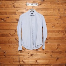 Camicia Jeckerson  Taglia M