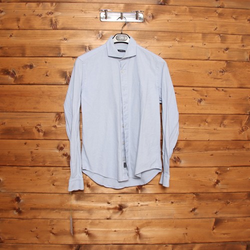 Camicia jeckerson taglia m - jeckerson,