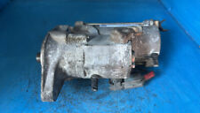 MOTORINO D' AVVIAMENTO PER TOYOTA Corolla Verso 2° Serie 4280002730 diesel 1364