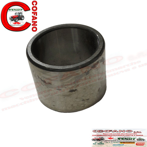 Boccola leva cambio - , 3223551r1