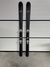 DPS Ski Pagoda & Powderworks *sci di prova, varie lunghezze e larghezze; fino a -70%*