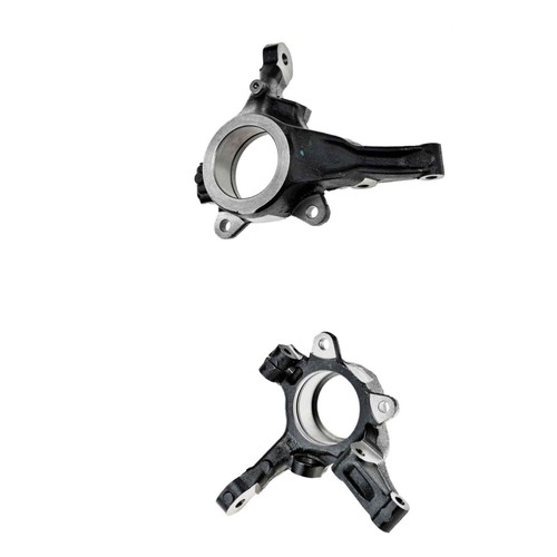 Nty bracci oscillanti - 2x,