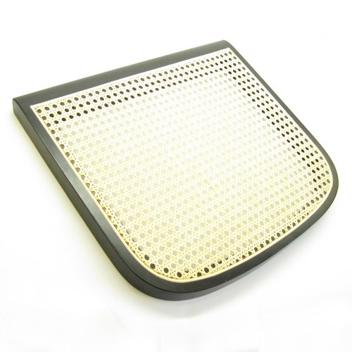 Breuer chair company - chair, sedia