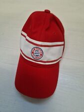 4700/88 ADIDAS FC BAYERN