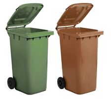 Pattumiera per Immondizia