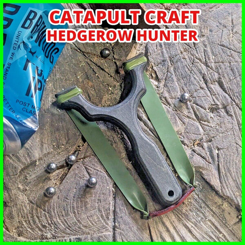 Catapulta artigianale - catapulta,