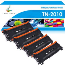 Toner XXL compatibile con