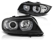 LED FRONT HEADLIGHTS LPBMI4