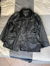 Rain Coat/impermeabile