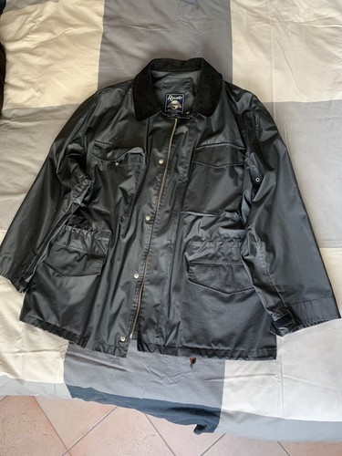 Rain coat impermeabile - rain, coat/impermeabile