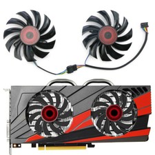 Ventola per ASUS GTX1060 950