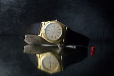 IWC INGENIEUR SL QUARTZ