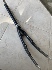 Easy Racers bici reclinata