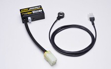 HEALTECH HT-IQSE-1 ELECTRONIC
