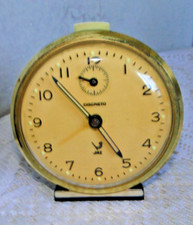 Sveglia Antico Jaz Discreto