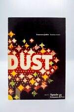 FRANCESCO JODICE - Random