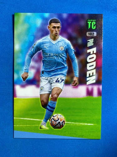 Panini top class 2024 102 - 2024, n.102